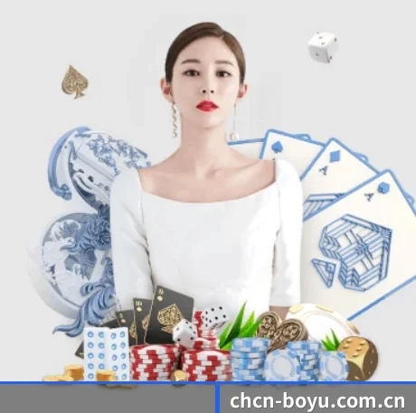 博鱼体育 APP | BOYUSPORTS