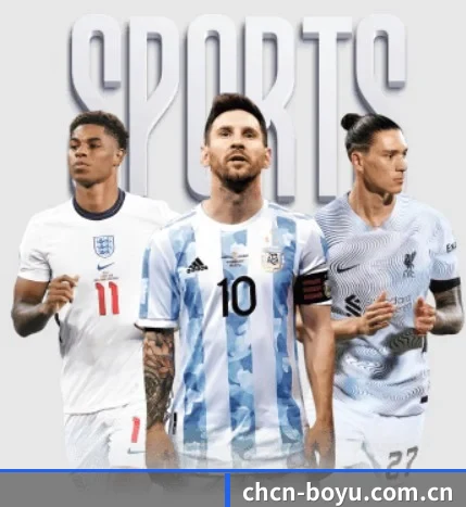 博鱼体育体育官网 APP | BOYUSPORTS